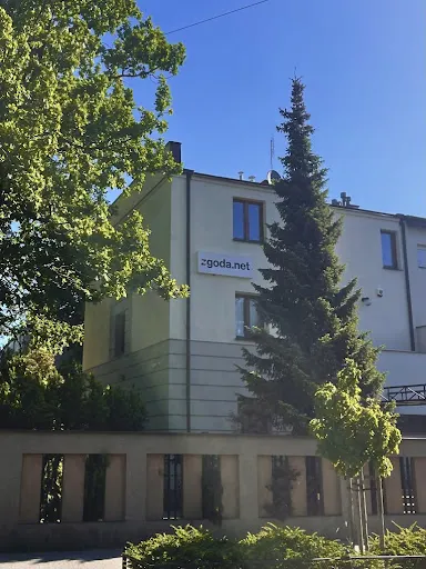 Obsługa informatyczna firm, Outsourcing it - zgoda.net